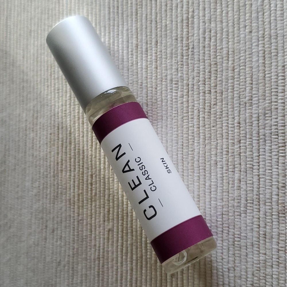 💫FREE ADD-ON with $30+! Clean Skin